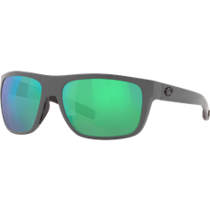 Costa Del Mar Broadbill Polarized BRB 98 OGMGLP