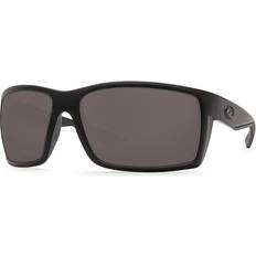 Reefton Polarized RFT 01 OGP