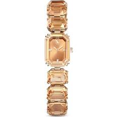 Swarovski Octagon Cut Bracelet (5630831)