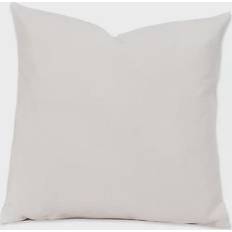Siscovers Revolution Plus Everlast Complete Decoration Pillows Beige (40.64x40.64cm)