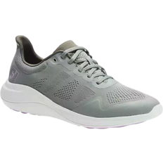 FootJoy Women Sport Shoes FootJoy Flex W - Grey/White