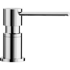 Blanco Bathroom Accessories Blanco Lato (402298)