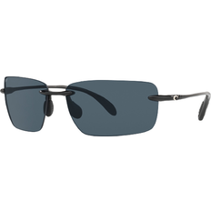 Gulf Shore Polarized GSH 11 OGP