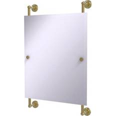 Allied Brass Dottingham (DT-27-92-SBR)