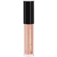 Lip 54 Inglot Me Like Volumizing Lip Gloss #54 Mai Tai