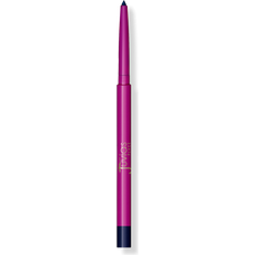 Nubian Pencil Eyeliner Midnight Blue