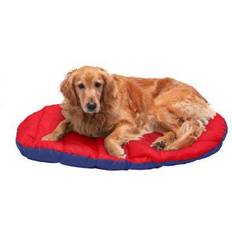Trail Pup Packable Stuff Sack Travel Pillow Small