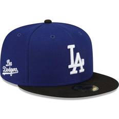 New era fitted New Era Los Angeles Dodgers 2022 City Connect 59Fifty Fitted Cap Sr