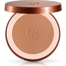 Collistar Silk Effect Bronzing Powder #03 Scilla Glow