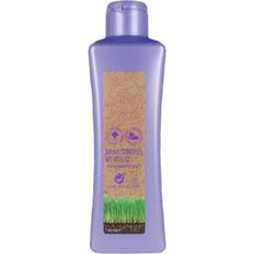 Salerm Biokera Natura Grapeology Shampoo 300ml