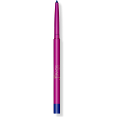 Sulfate-Free Eye Pencils Juvia's Place Nubian Pencil Eyeliner Royal Blue