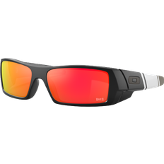 Oakley Tampa Bay Buccaneers Gascan OO9014-B160