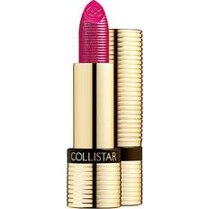 Collistar Unico Lipstick #16 Metallic Ruby