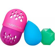 Svamp Gaveæsker & Sæt Beautyblender Just Encase Gift Set