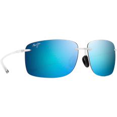 Maui Jim Gafas de sol Maui Jim Hema Polarised B443-05CM