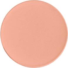 KVD Vegan Beauty Everlasting Blush Honeysuckle Refill