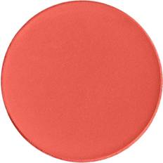 Everlasting Blush Poppy Refill