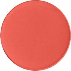 KVD Beauty Everlasting Blush Poppy Refill