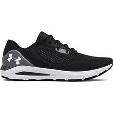 Under Armour HOVR Sonic 5 M - Black/White