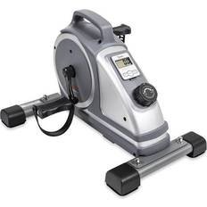 Fitness Machines Sunny Health & Fitness SF-B020026