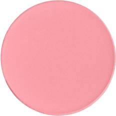 KVD Beauty Everlasting Blush Peony Refill