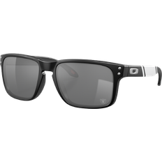 Sunglasses Oakley Las Vegas Raiders Holbrook OO9102-S055