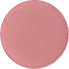 KVD Beauty Everlasting Blush Rosebud Refill
