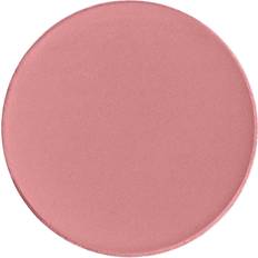 Refill Blushes KVD Vegan Beauty Everlasting Blush Rosebud Refill