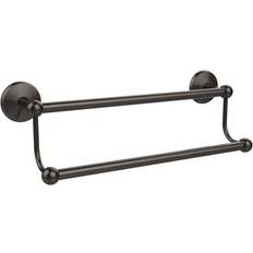 Allied Brass PMC-72/30-ORB