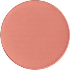 KVD Beauty Everlasting Blush Foxglove Refill