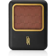 Black Radiance Pressed Powder Warm Hazelnut