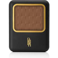 Black Radiance Pressed Powder Honey Amber