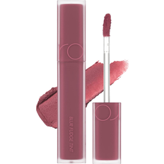 Blur Fudge Tint #06 Mauvish