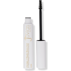 Juvia's Place I Sculpt I Shade Brow Gel Clear