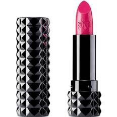 KVD Beauty Studded Kiss Crème Lipstick Backstage Bambi