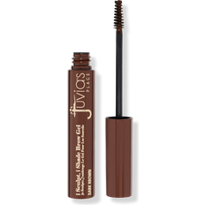I Sculpt I Shade Brow Gel Dark Brown