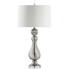 Jonathan Y Murano Table Lamp 32"