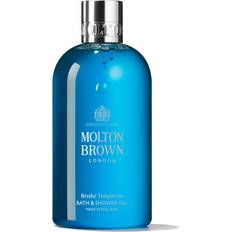 Molton Brown Softening Body Washes Molton Brown Blissful Templetree Bath & Shower Gel 300ml