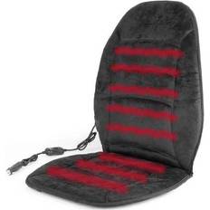 Heated seat cushion Healthmate Heated Seat Cushion IN9448