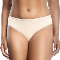 Hipsters - Modal Panties Parfait Cozy Hipster Panty - Bare