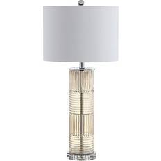Jonathan Y Genevieve Table Lamp 76.2cm