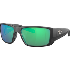 Blackfin Pro Polarized 06S9078 907802