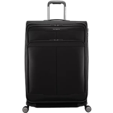 Equipajes Samsonite Silhouette 17 Expandable Spinner 68cm