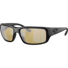 Solbriller Costa Del Mar Fantail Polarized TF 01 OSSP