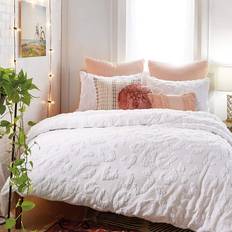 Chenille Leopard