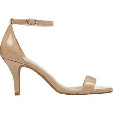 Madia - Natural Patent