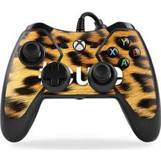 Xbox one elite controller MightySkins Xbox One Elite Controller Skin - Cute