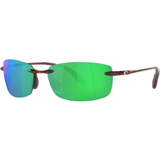 Costa Del Mar Ballast Polarized BA 10 OGMP
