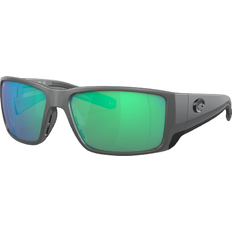 Costa Del Mar Blackfin Pro Polarized 06S9078 907810