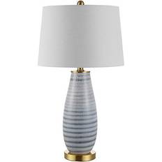 Safavieh Eliana Table Lamp 26.5"